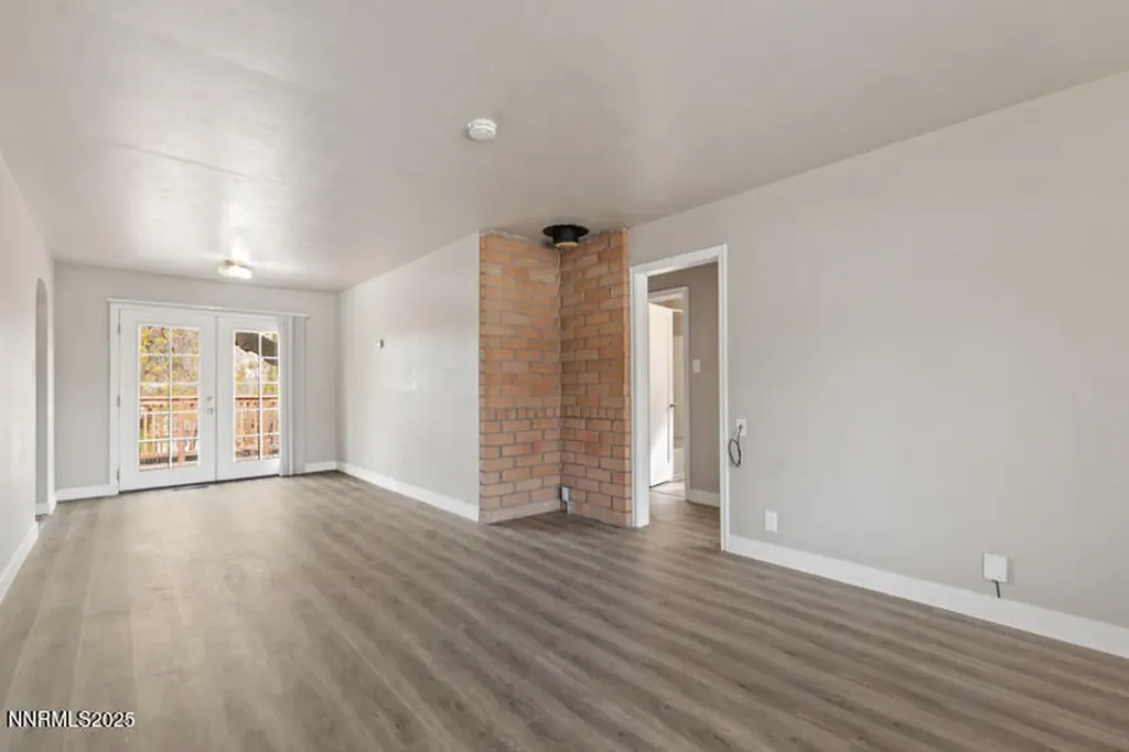 1312 Ralston Reno NV 89503