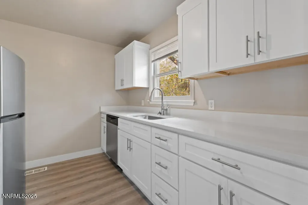 1312 Ralston Reno NV 89503
