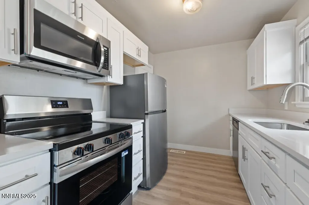 1312 Ralston Reno NV 89503