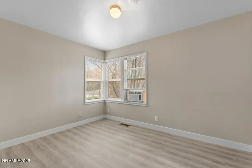 1312 Ralston Reno NV 89503