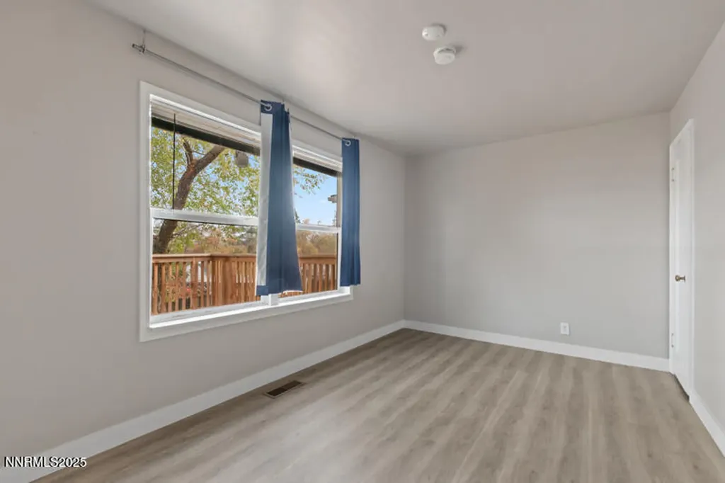1312 Ralston Reno NV 89503