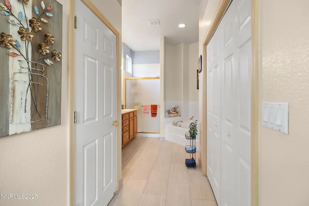 464 Sierra Leaf Reno NV 89511
