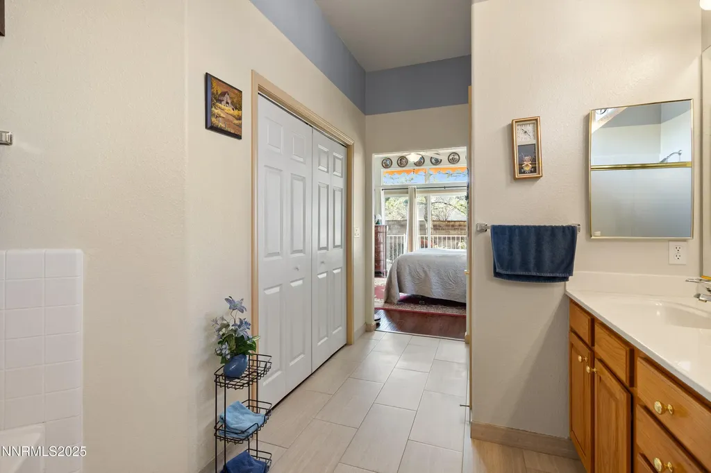 464 Sierra Leaf Reno NV 89511