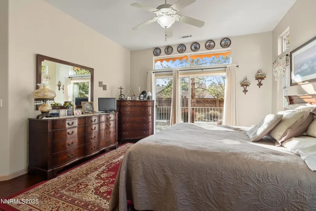 464 Sierra Leaf Reno NV 89511