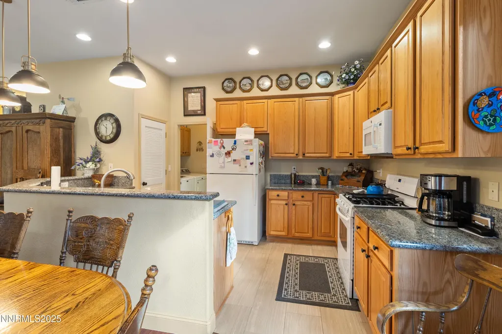464 Sierra Leaf Reno NV 89511