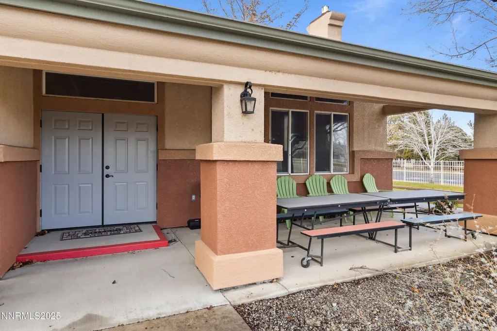 464 Sierra Leaf Reno NV 89511