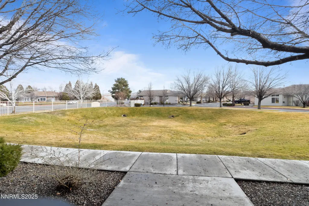 464 Sierra Leaf Reno NV 89511