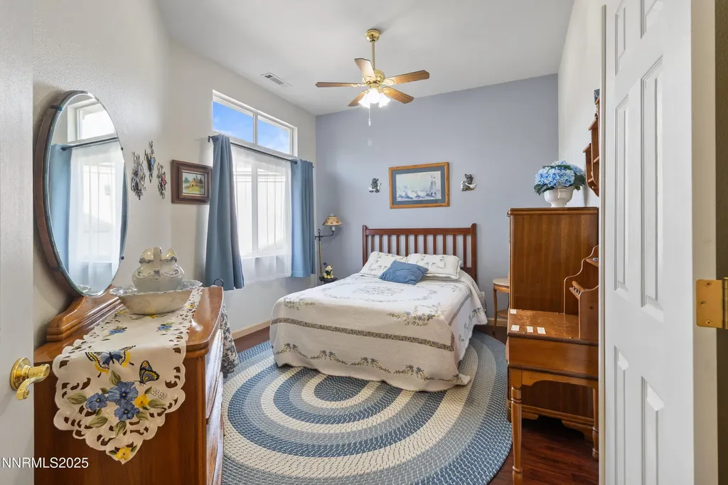 464 Sierra Leaf Reno NV 89511