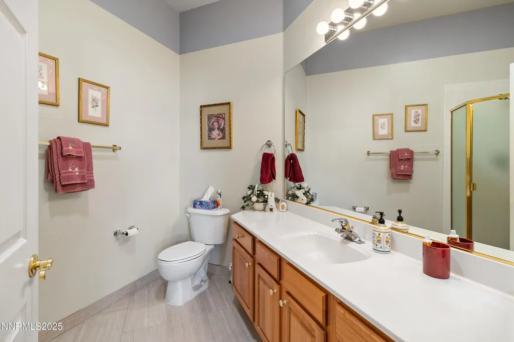 464 Sierra Leaf Reno NV 89511