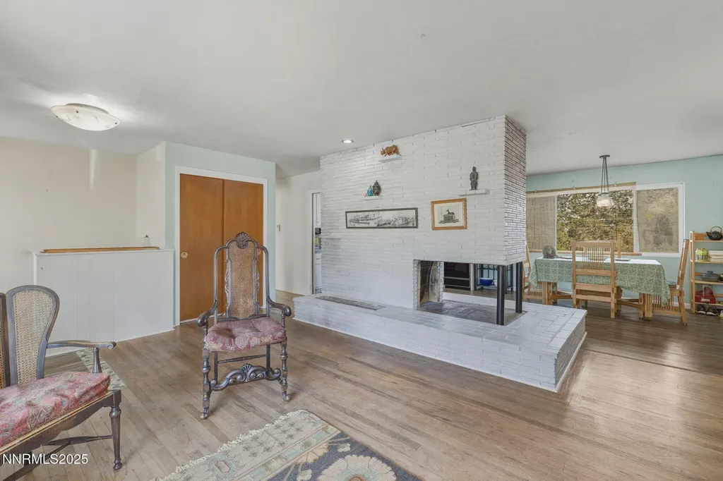 2050 Humboldt Reno NV 89509