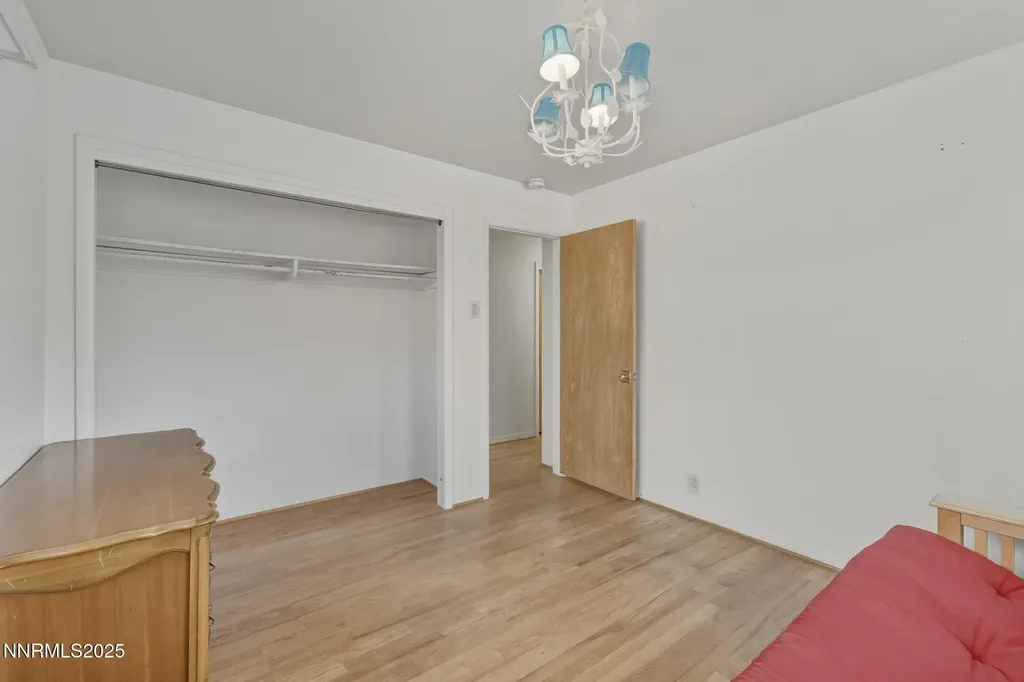 2050 Humboldt Reno NV 89509