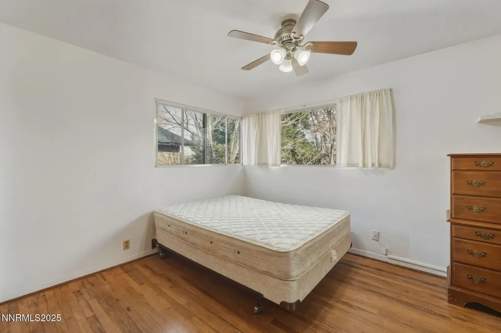 2050 Humboldt Reno NV 89509