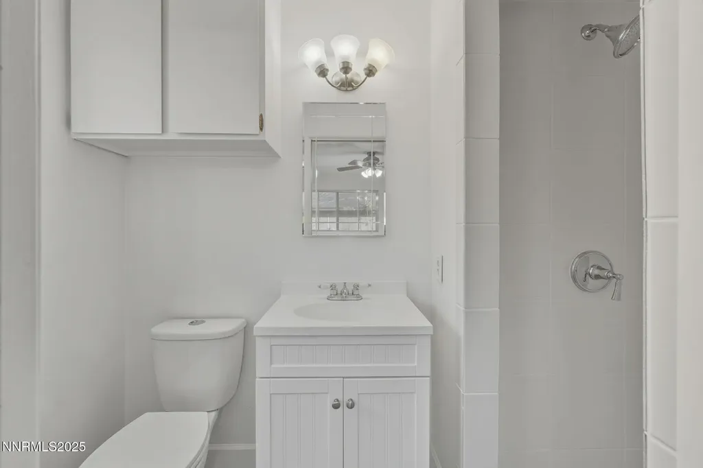 2050 Humboldt Reno NV 89509
