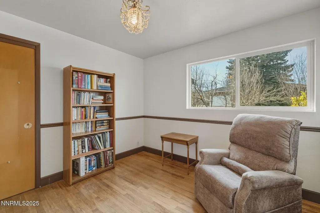 2050 Humboldt Reno NV 89509
