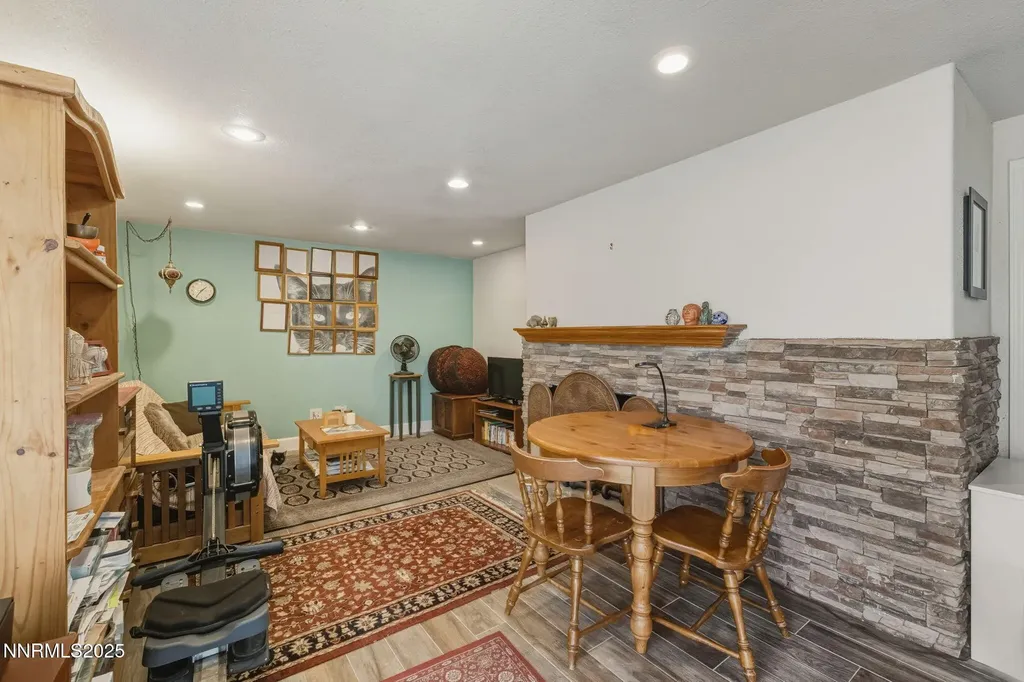 2050 Humboldt Reno NV 89509