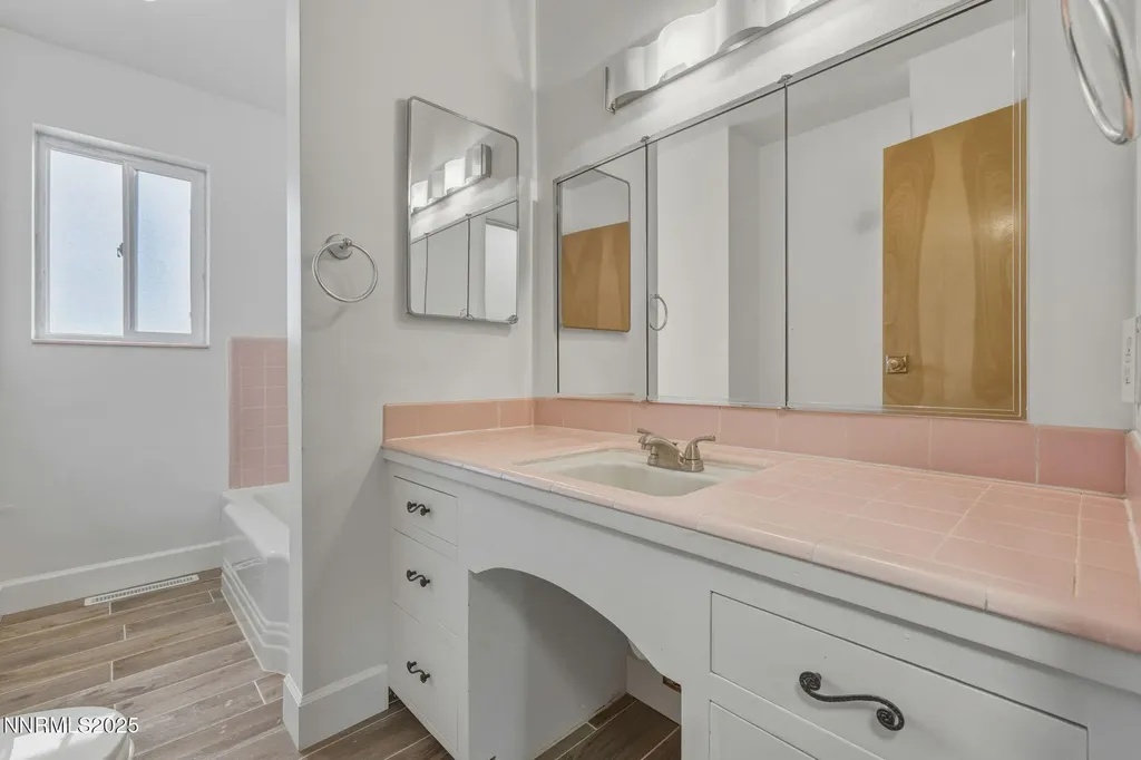 2050 Humboldt Reno NV 89509