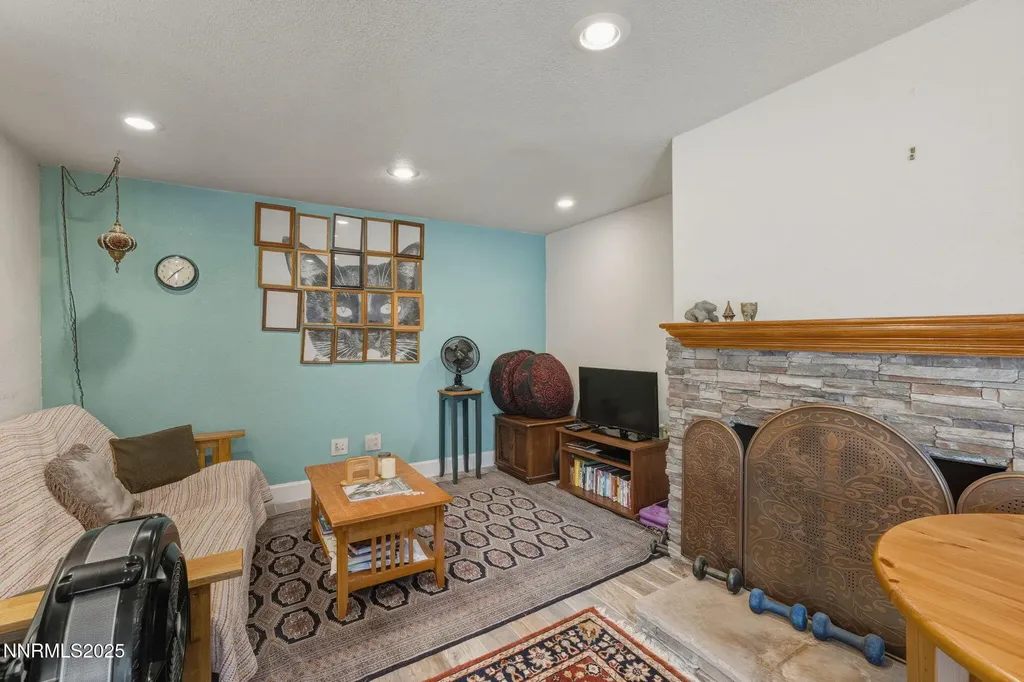 2050 Humboldt Reno NV 89509
