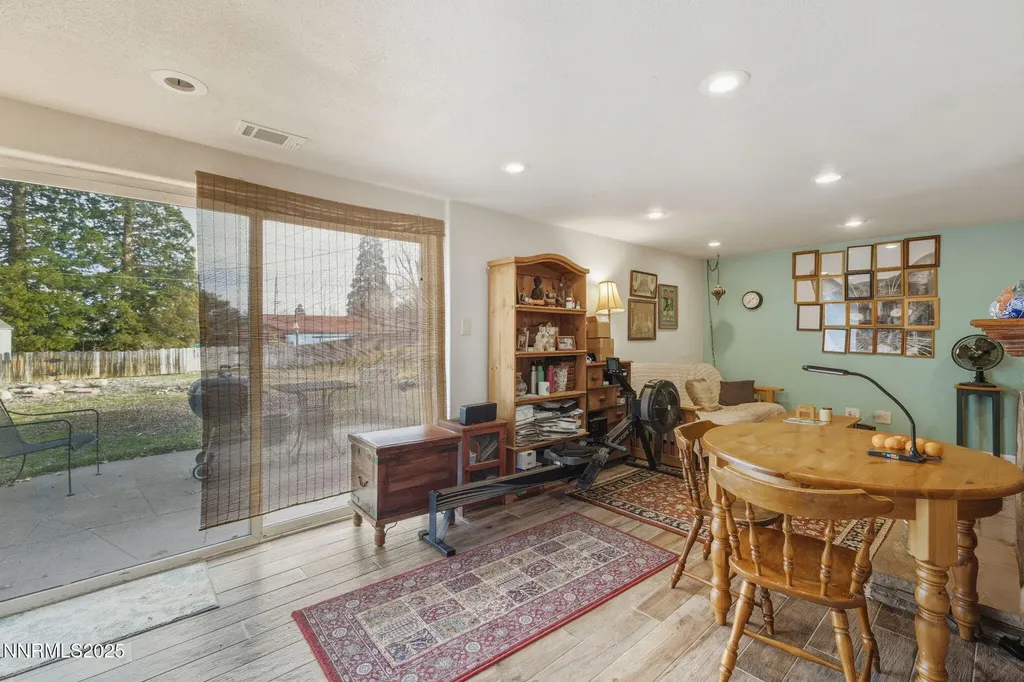 2050 Humboldt Reno NV 89509