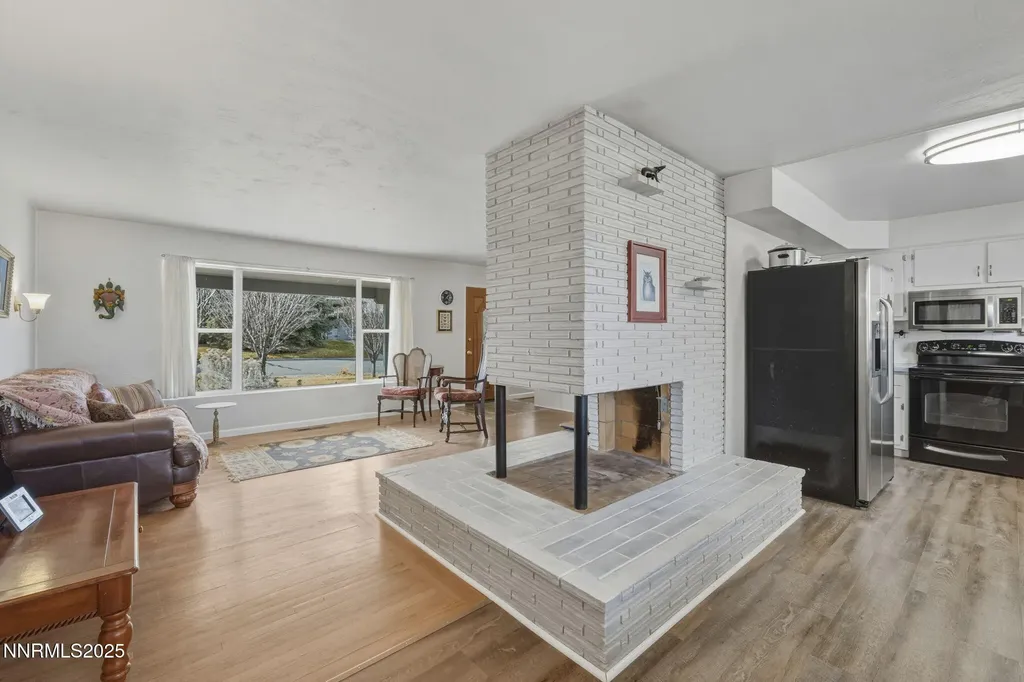 2050 Humboldt Reno NV 89509