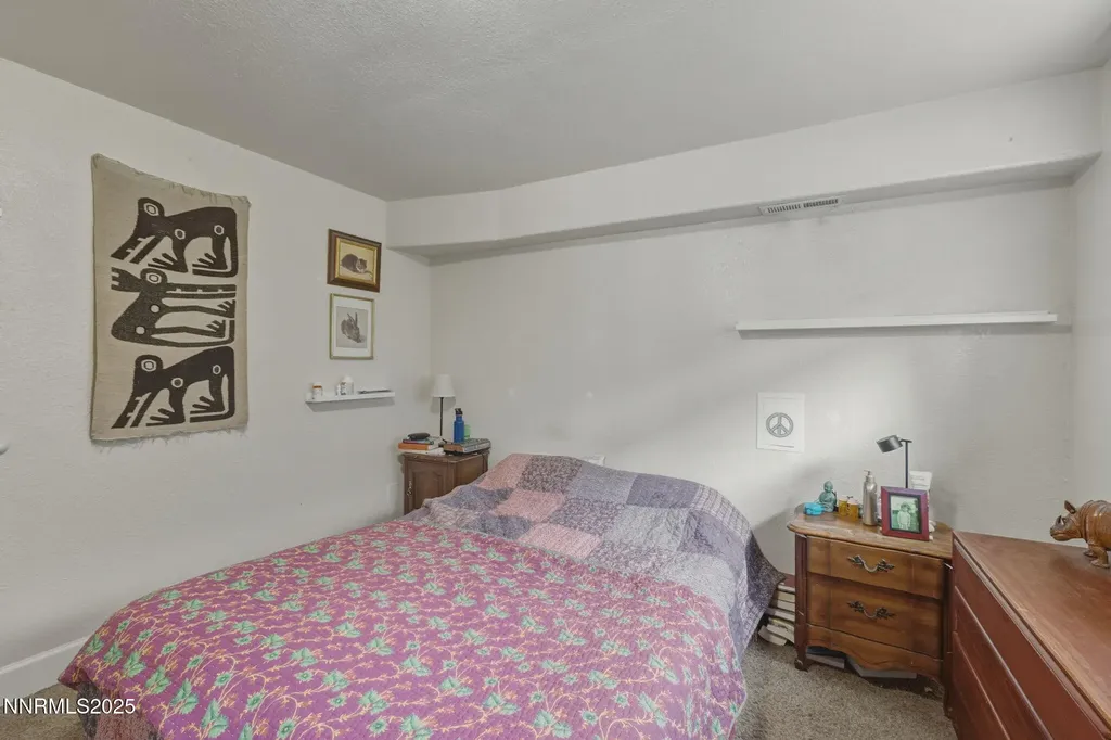 2050 Humboldt Reno NV 89509