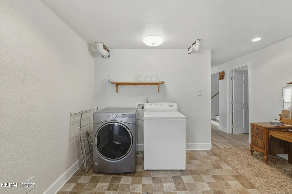 2050 Humboldt Reno NV 89509