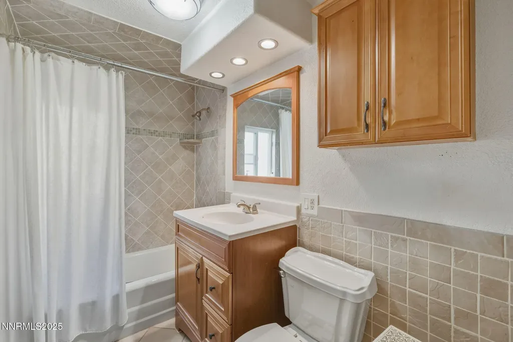 2050 Humboldt Reno NV 89509