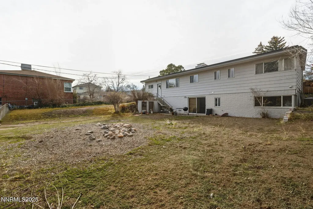 2050 Humboldt Reno NV 89509