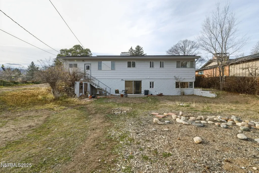 2050 Humboldt Reno NV 89509