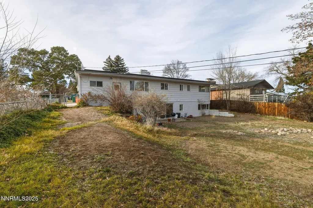 2050 Humboldt Reno NV 89509