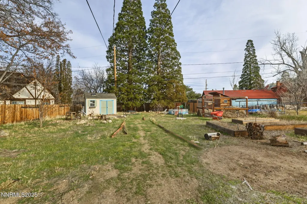 2050 Humboldt Reno NV 89509