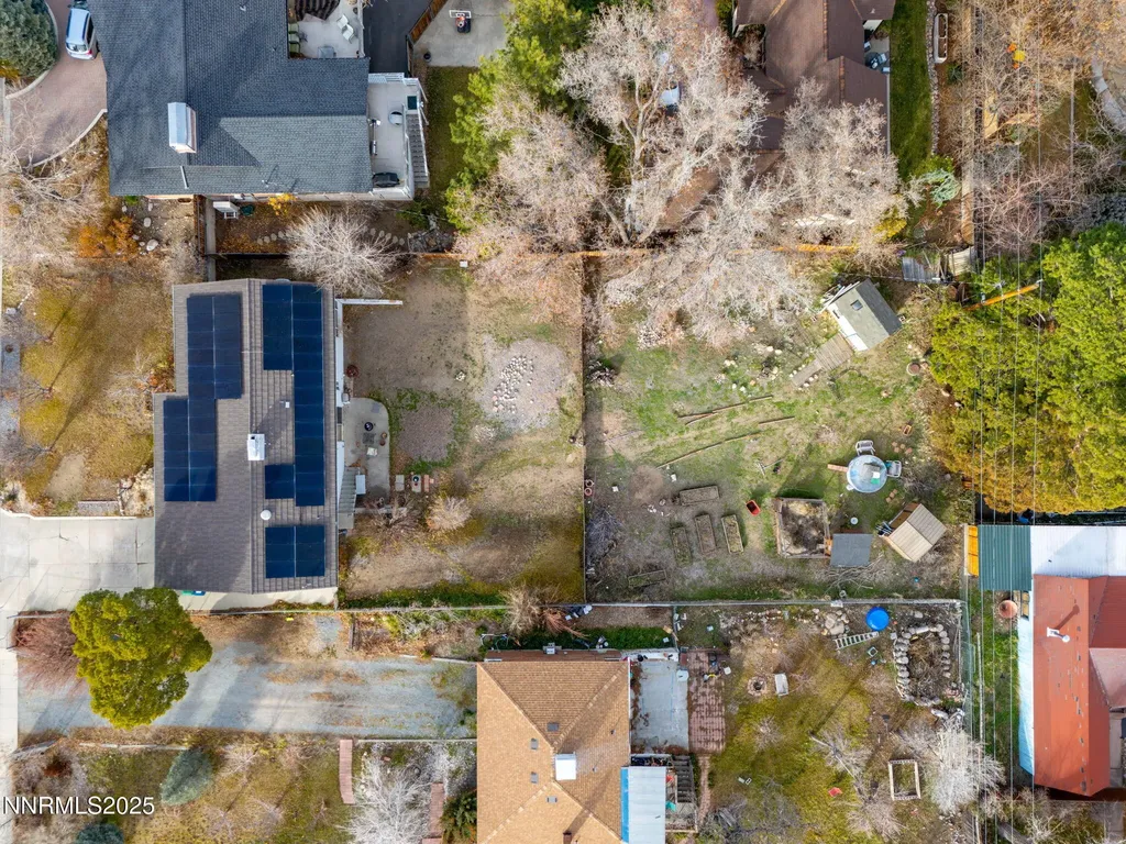2050 Humboldt Reno NV 89509