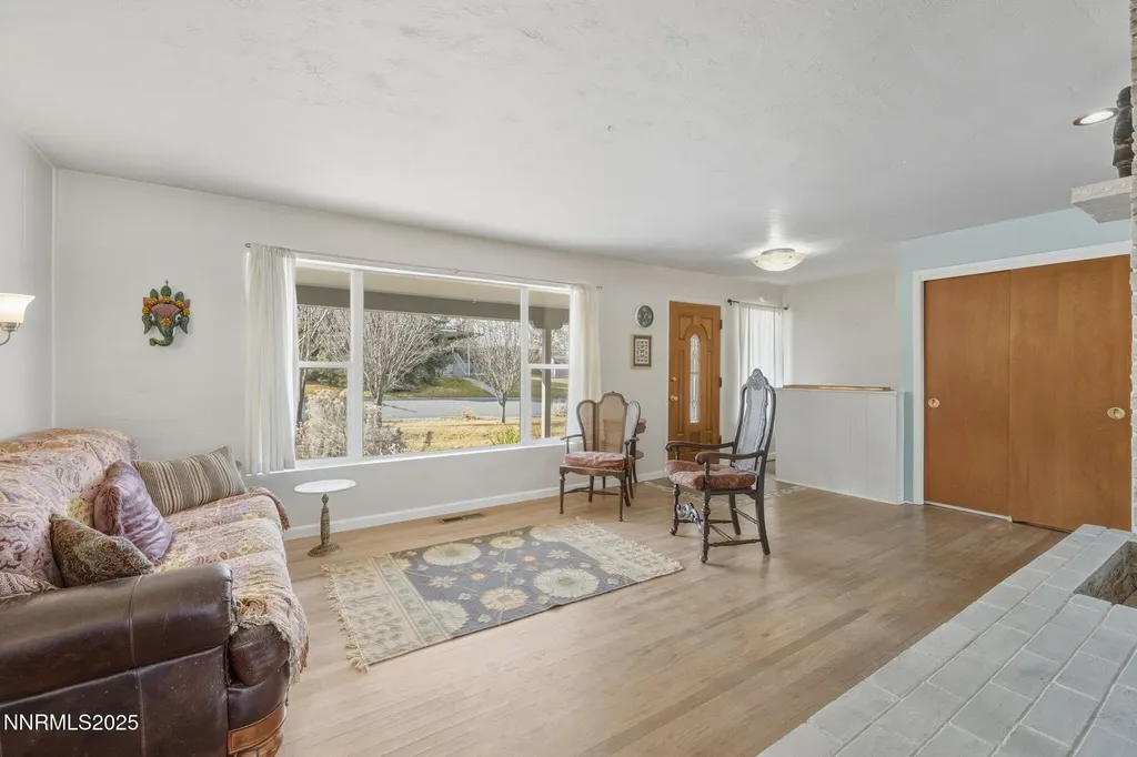 2050 Humboldt Reno NV 89509