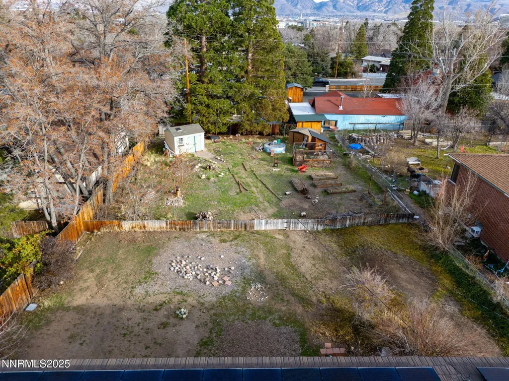 2050 Humboldt Reno NV 89509