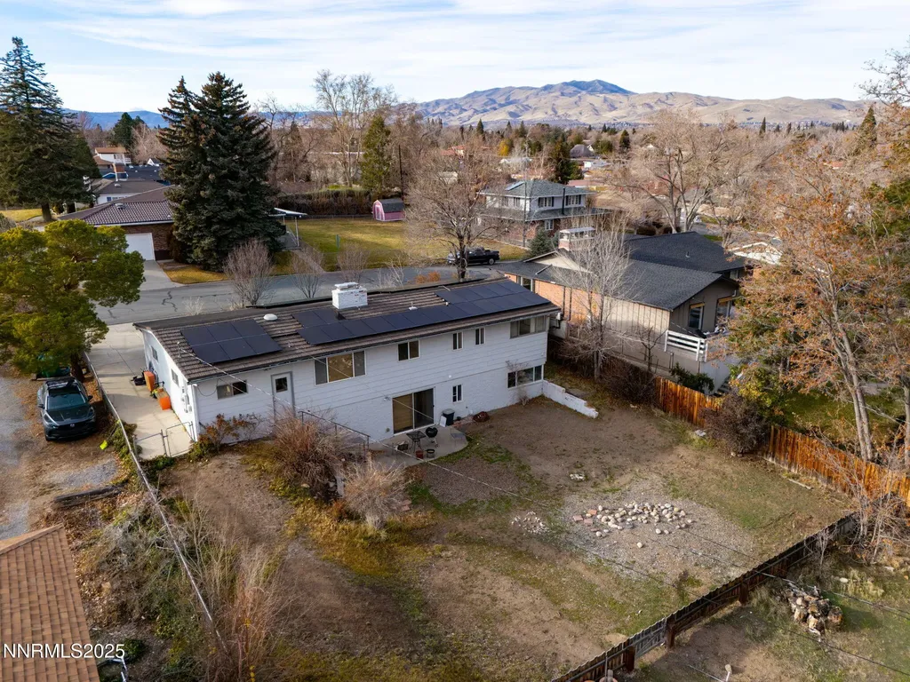 2050 Humboldt Reno NV 89509