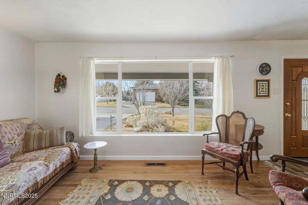2050 Humboldt Reno NV 89509