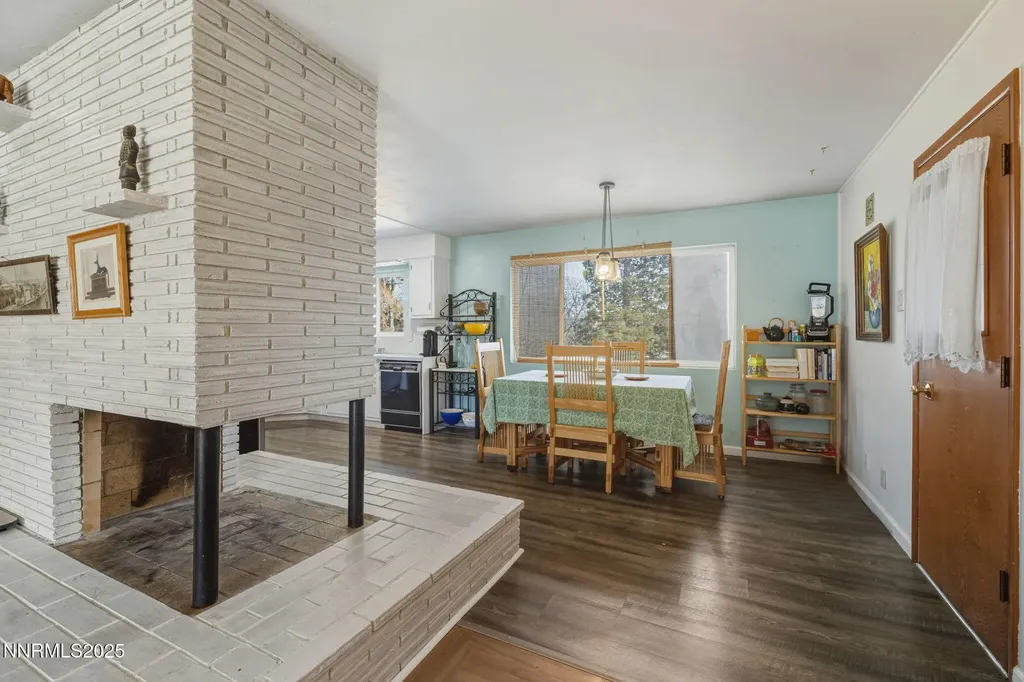 2050 Humboldt Reno NV 89509