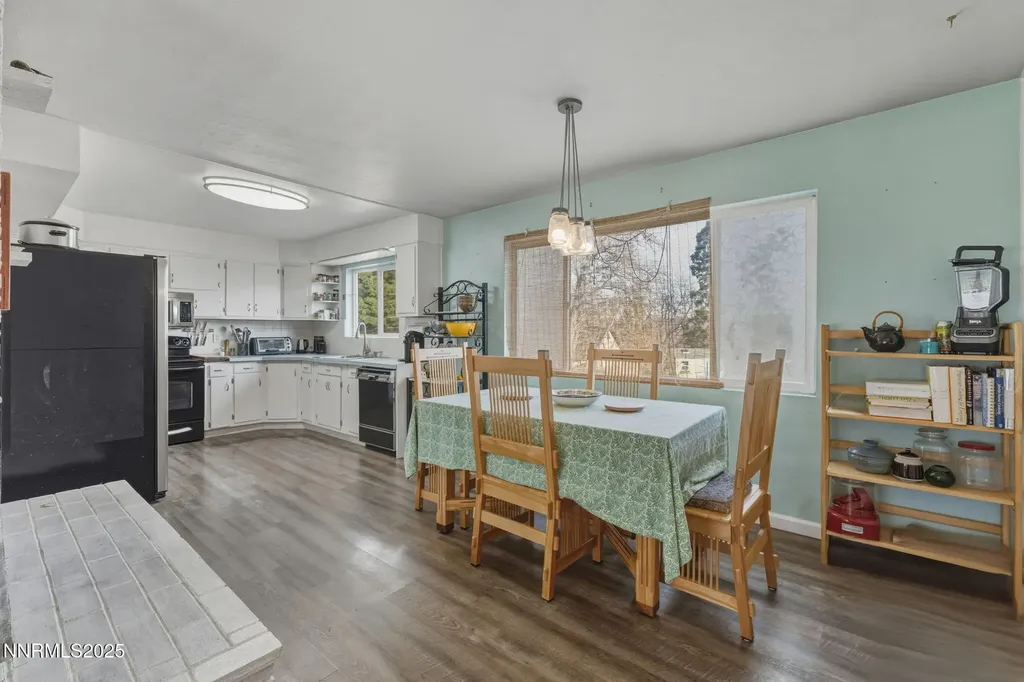 2050 Humboldt Reno NV 89509