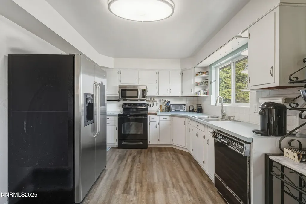 2050 Humboldt Reno NV 89509