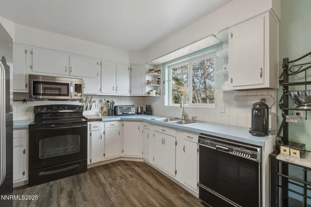2050 Humboldt Reno NV 89509