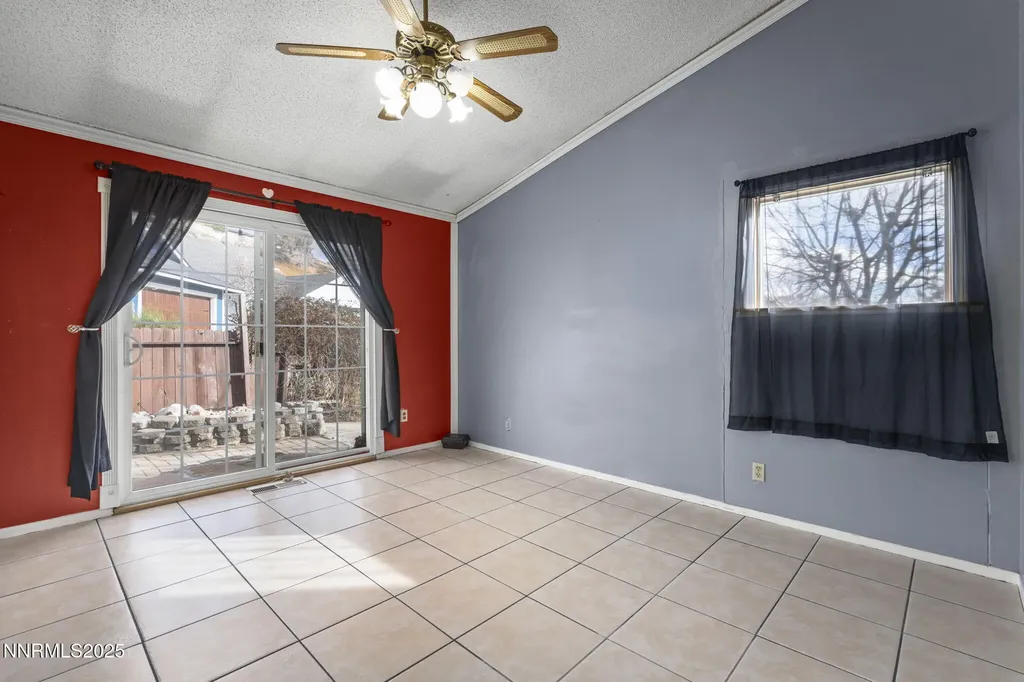 1720 Peavine Reno NV 89503