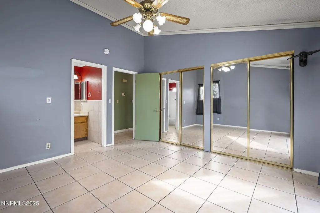 1720 Peavine Reno NV 89503