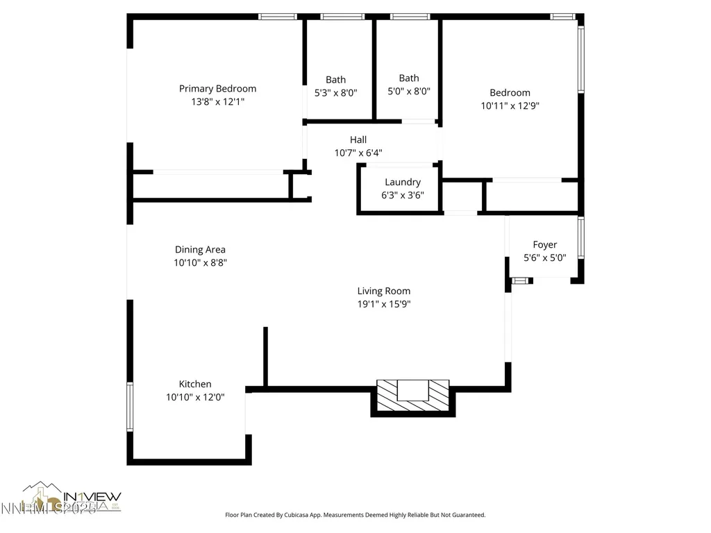 1720 Peavine Reno NV 89503