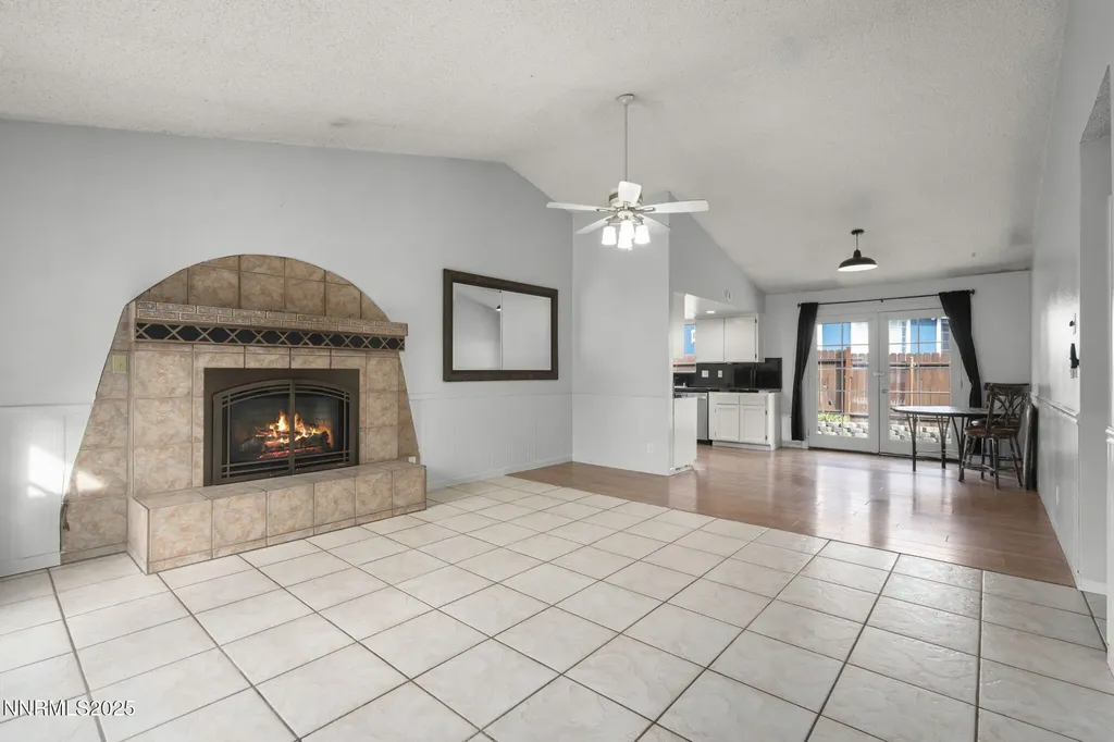 1720 Peavine Reno NV 89503
