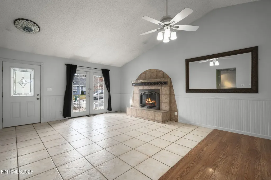 1720 Peavine Reno NV 89503