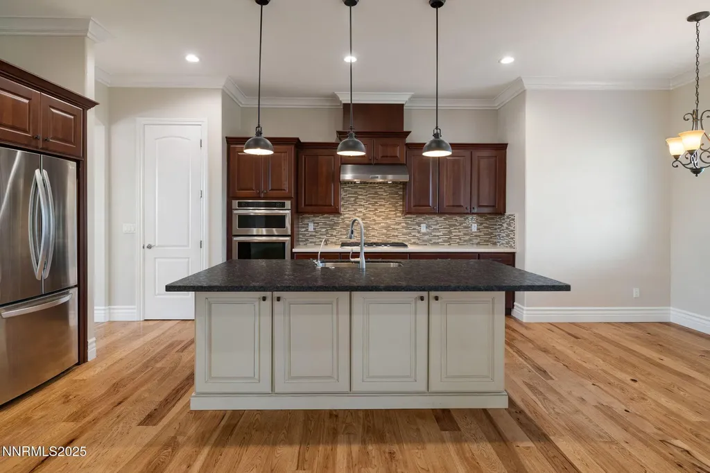 505 Sierra Manor Reno NV 89511