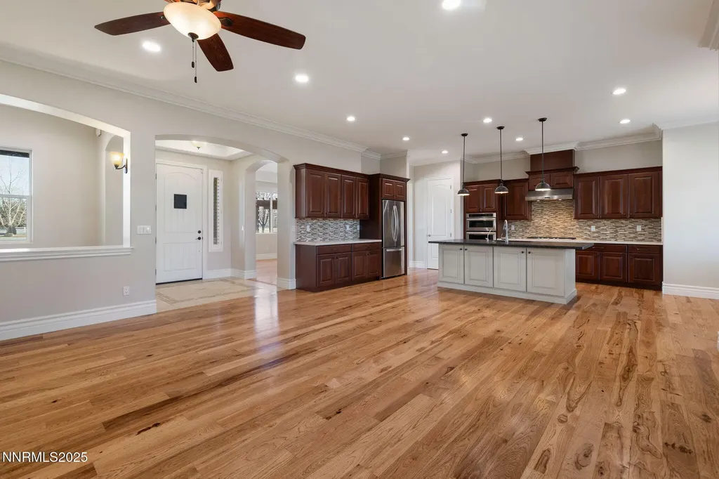 505 Sierra Manor Reno NV 89511