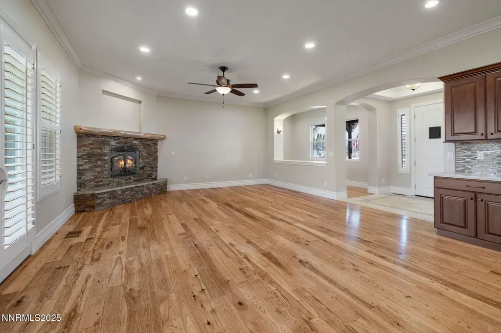 505 Sierra Manor Reno NV 89511