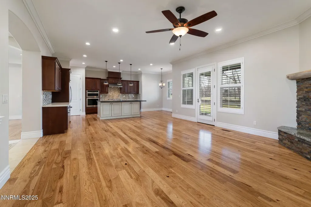 505 Sierra Manor Reno NV 89511
