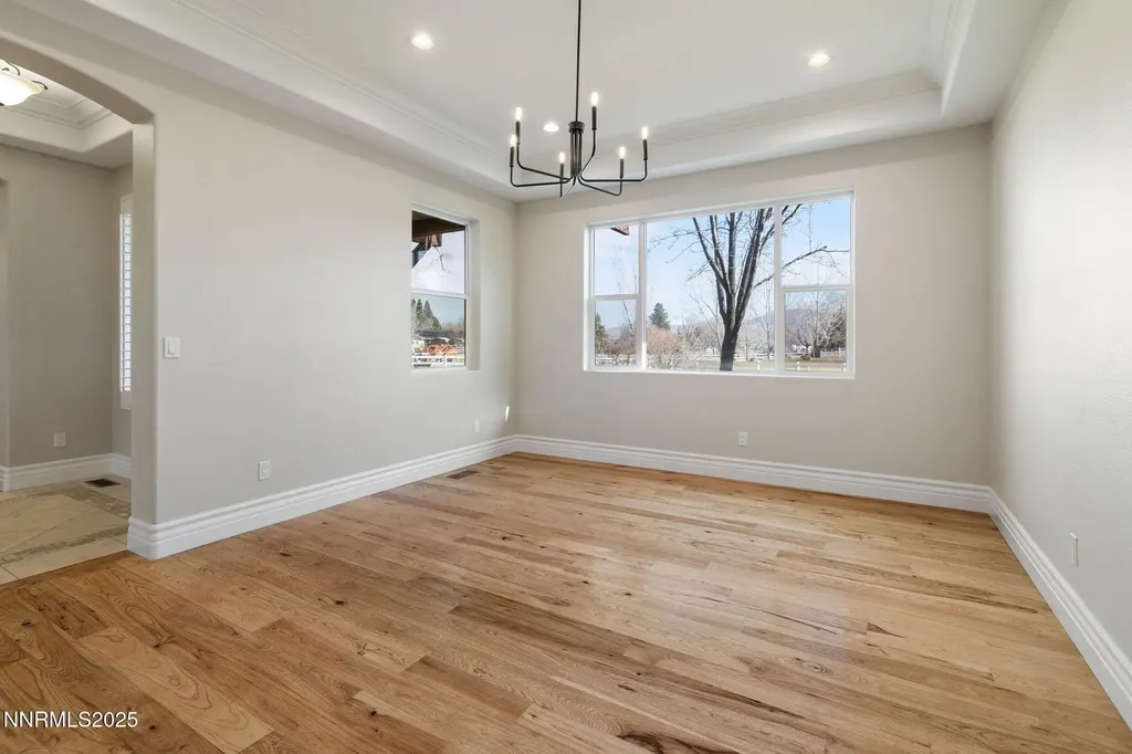 505 Sierra Manor Reno NV 89511