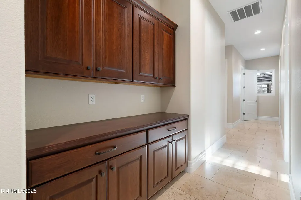 505 Sierra Manor Reno NV 89511